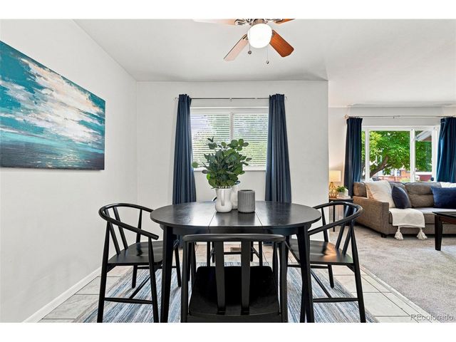 9231 Clayton St, Thornton, CO 80229