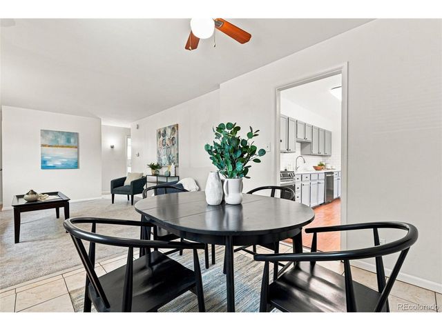 9231 Clayton St, Thornton, CO 80229