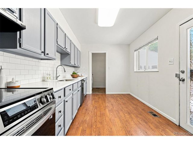 9231 Clayton St, Thornton, CO 80229