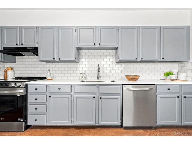 9231 Clayton St, Thornton, CO 80229