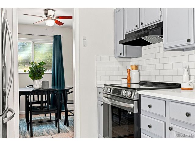 9231 Clayton St, Thornton, CO 80229