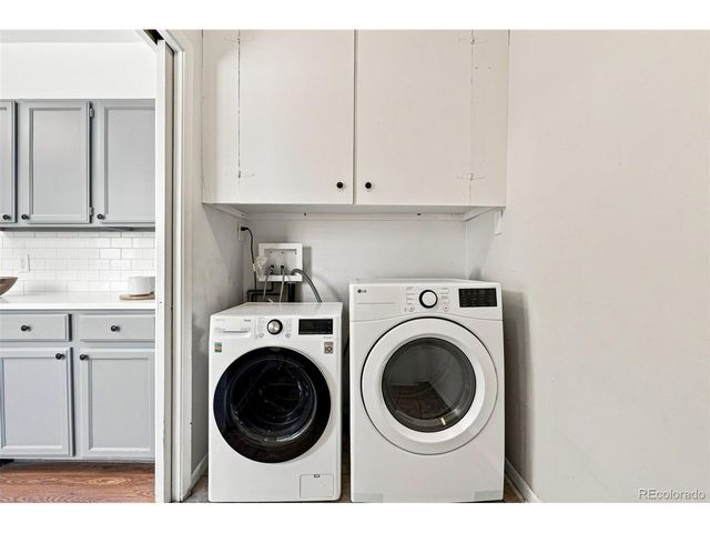 9231 Clayton St, Thornton, CO 80229