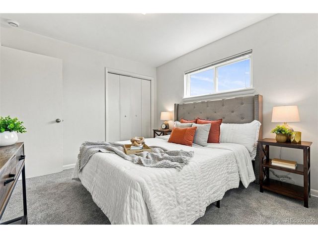 9231 Clayton St, Thornton, CO 80229
