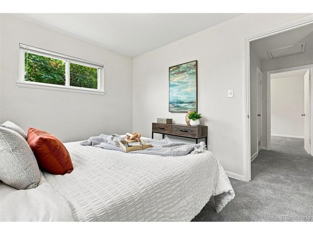 9231 Clayton St, Thornton, CO 80229