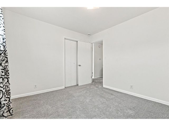 9231 Clayton St, Thornton, CO 80229