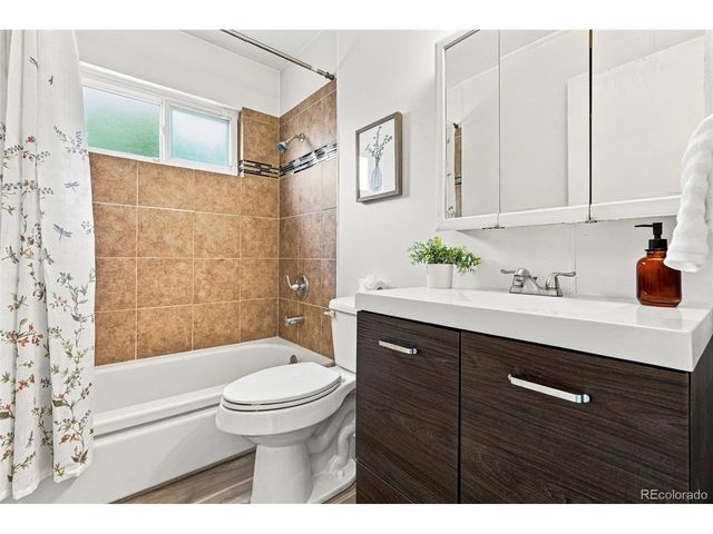 9231 Clayton St, Thornton, CO 80229