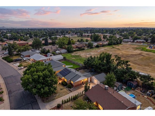9231 Clayton St, Thornton, CO 80229
