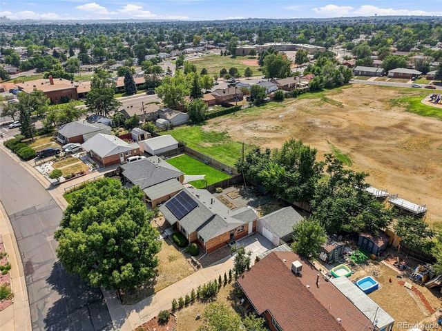 9231 Clayton St, Thornton, CO 80229