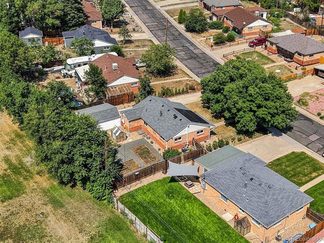 9231 Clayton St, Thornton, CO 80229