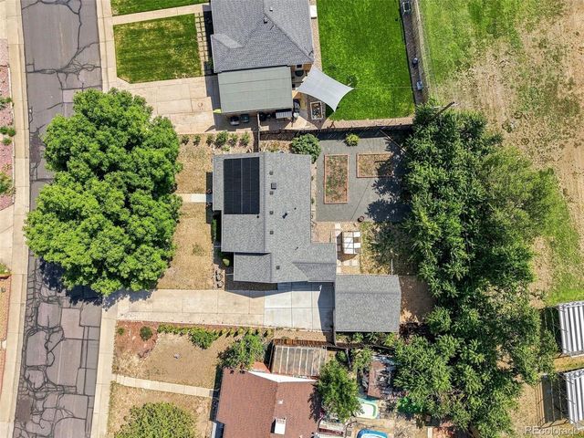 9231 Clayton St, Thornton, CO 80229