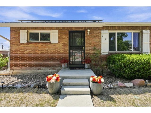 9231 Clayton St, Thornton, CO 80229
