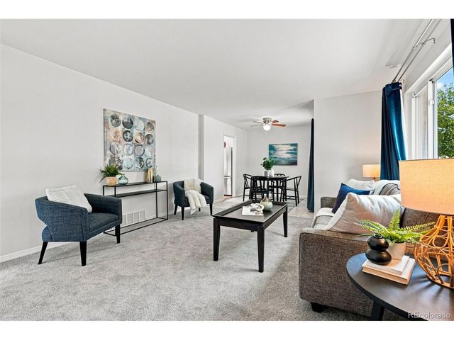 9231 Clayton St, Thornton, CO 80229