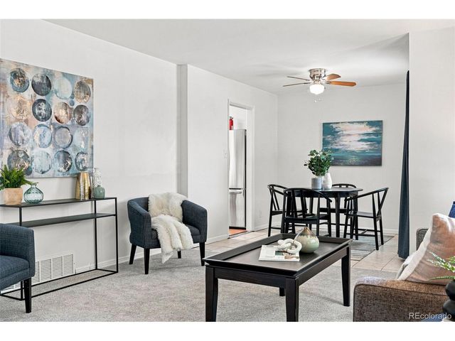 9231 Clayton St, Thornton, CO 80229