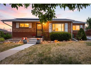 9231 Clayton St, Thornton, CO 80229