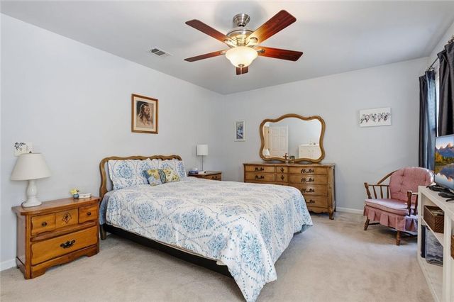239 Park Place, Woodstock, GA 30189