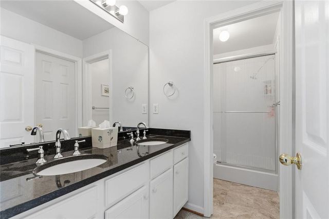 239 Park Place, Woodstock, GA 30189