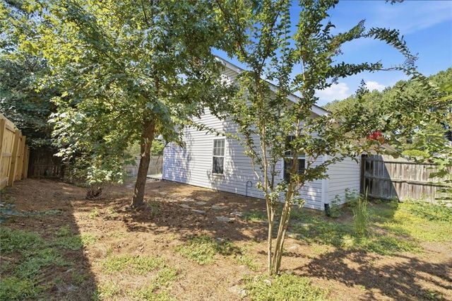 239 Park Place, Woodstock, GA 30189