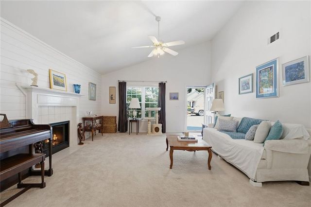 239 Park Place, Woodstock, GA 30189