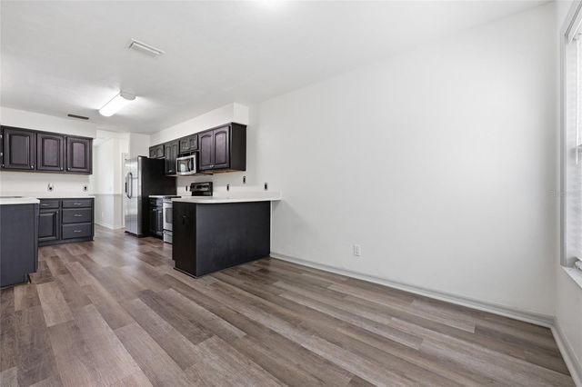 25103 NW 8TH AVENUE, Newberry, FL 32669