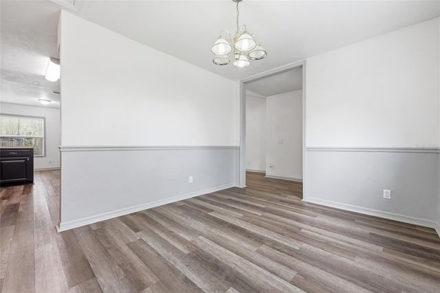 25103 NW 8TH AVENUE, Newberry, FL 32669