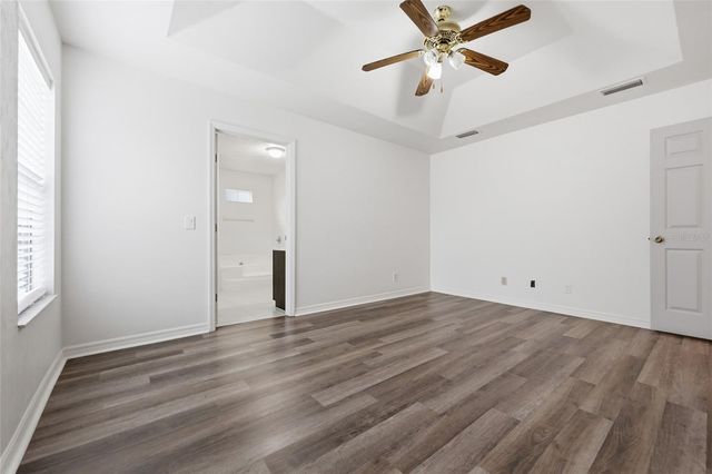 25103 NW 8TH AVENUE, Newberry, FL 32669