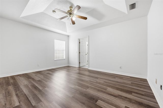 25103 NW 8TH AVENUE, Newberry, FL 32669