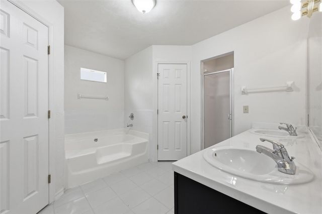 25103 NW 8TH AVENUE, Newberry, FL 32669