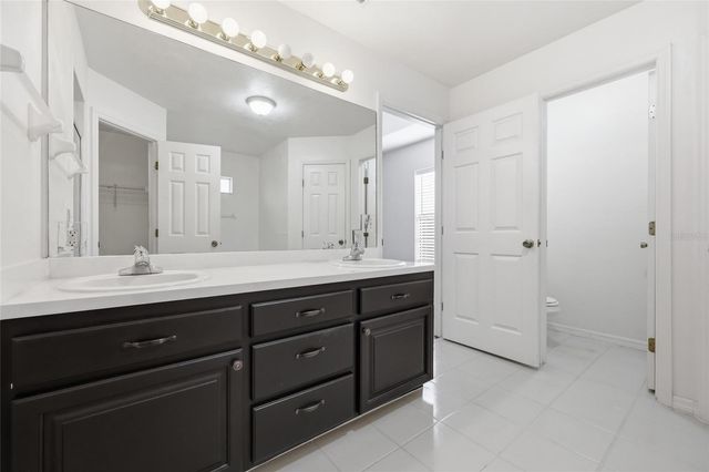 25103 NW 8TH AVENUE, Newberry, FL 32669