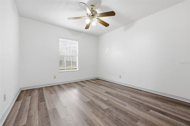 25103 NW 8TH AVENUE, Newberry, FL 32669