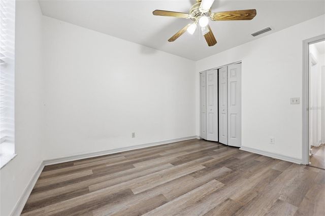 25103 NW 8TH AVENUE, Newberry, FL 32669