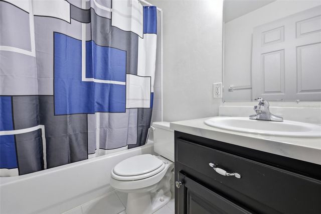 25103 NW 8TH AVENUE, Newberry, FL 32669