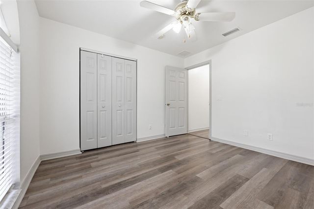 25103 NW 8TH AVENUE, Newberry, FL 32669