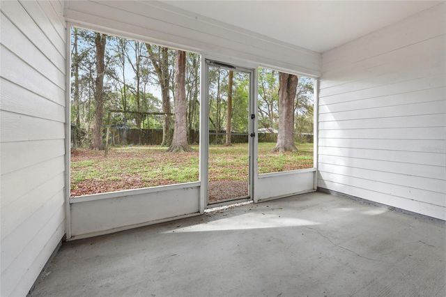 25103 NW 8TH AVENUE, Newberry, FL 32669