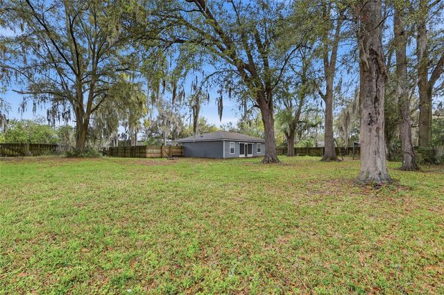 25103 NW 8TH AVENUE, Newberry, FL 32669