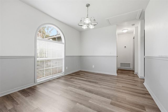 25103 NW 8TH AVENUE, Newberry, FL 32669