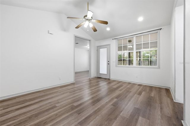 25103 NW 8TH AVENUE, Newberry, FL 32669