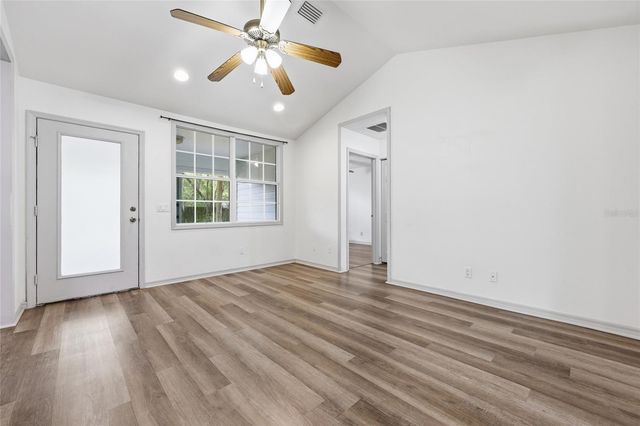 25103 NW 8TH AVENUE, Newberry, FL 32669