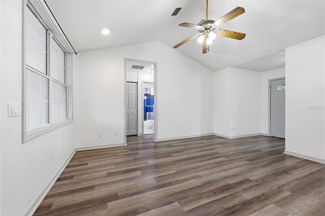 25103 NW 8TH AVENUE, Newberry, FL 32669