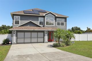 13247 CASA VERDE CIRCLE, Astatula, FL 34705