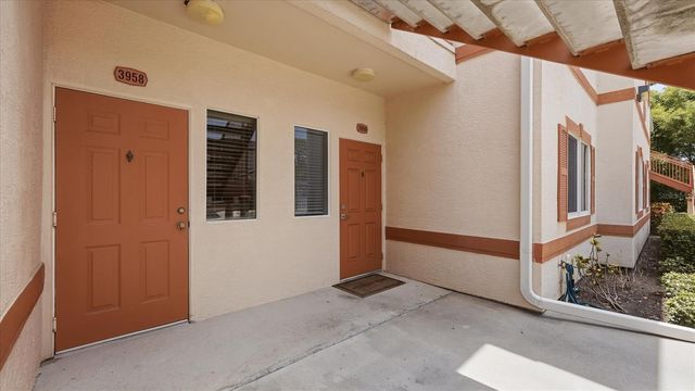 3958 MEDITERRANEA CIRCLE 411, Sarasota, FL 34233