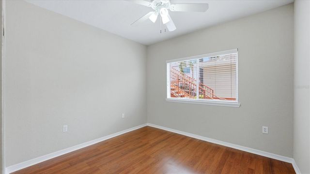 3958 MEDITERRANEA CIRCLE 411, Sarasota, FL 34233