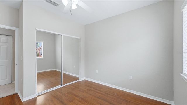 3958 MEDITERRANEA CIRCLE 411, Sarasota, FL 34233