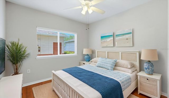 3958 MEDITERRANEA CIRCLE 411, Sarasota, FL 34233