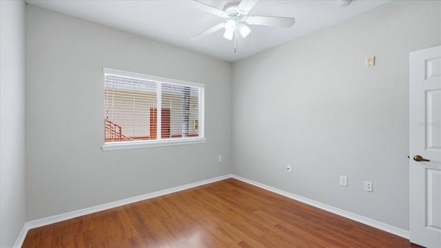 3958 MEDITERRANEA CIRCLE 411, Sarasota, FL 34233