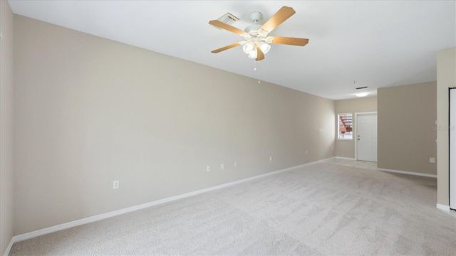 3958 MEDITERRANEA CIRCLE 411, Sarasota, FL 34233