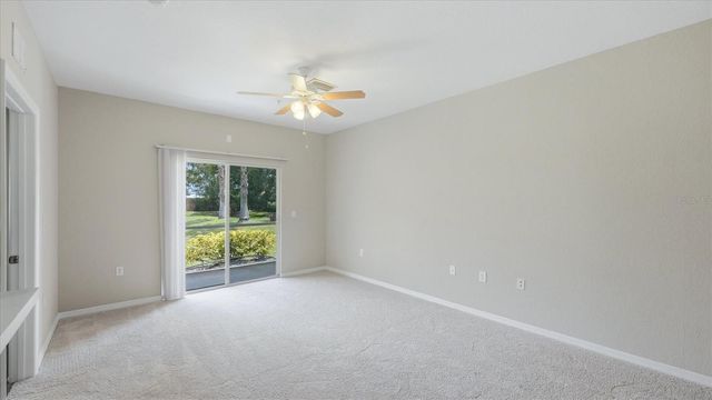3958 MEDITERRANEA CIRCLE 411, Sarasota, FL 34233