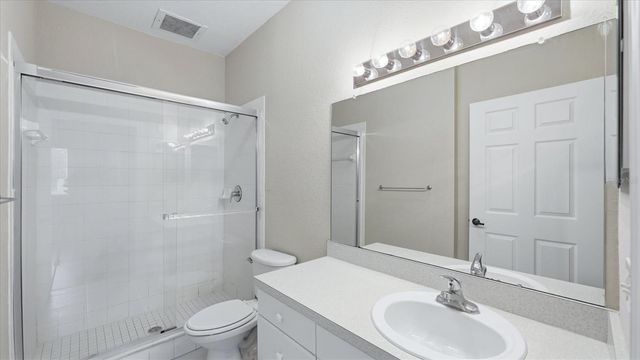 3958 MEDITERRANEA CIRCLE 411, Sarasota, FL 34233