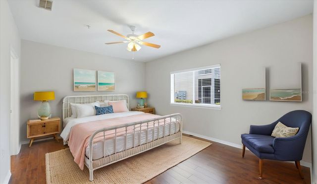 3958 MEDITERRANEA CIRCLE 411, Sarasota, FL 34233