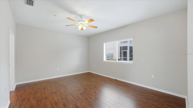 3958 MEDITERRANEA CIRCLE 411, Sarasota, FL 34233