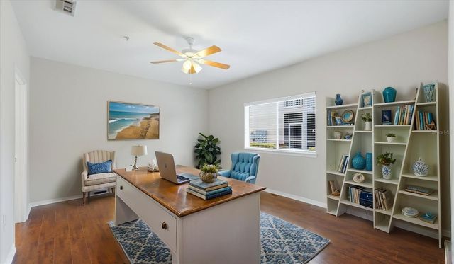 3958 MEDITERRANEA CIRCLE 411, Sarasota, FL 34233